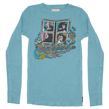 Forever by TRUNK LTD Junior Top