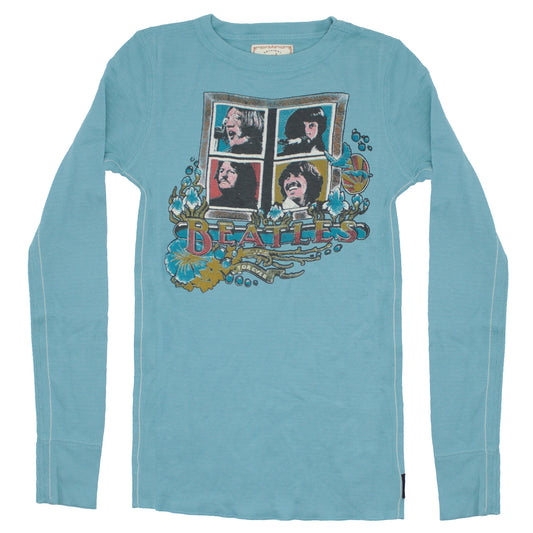 Forever by TRUNK LTD Junior Top