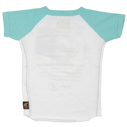Beatles Essential Beatles By TRUNK LTD Childrens T-shirt
