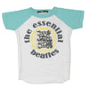 the essential beatles by TRUNK LTD Childrens T-shirt