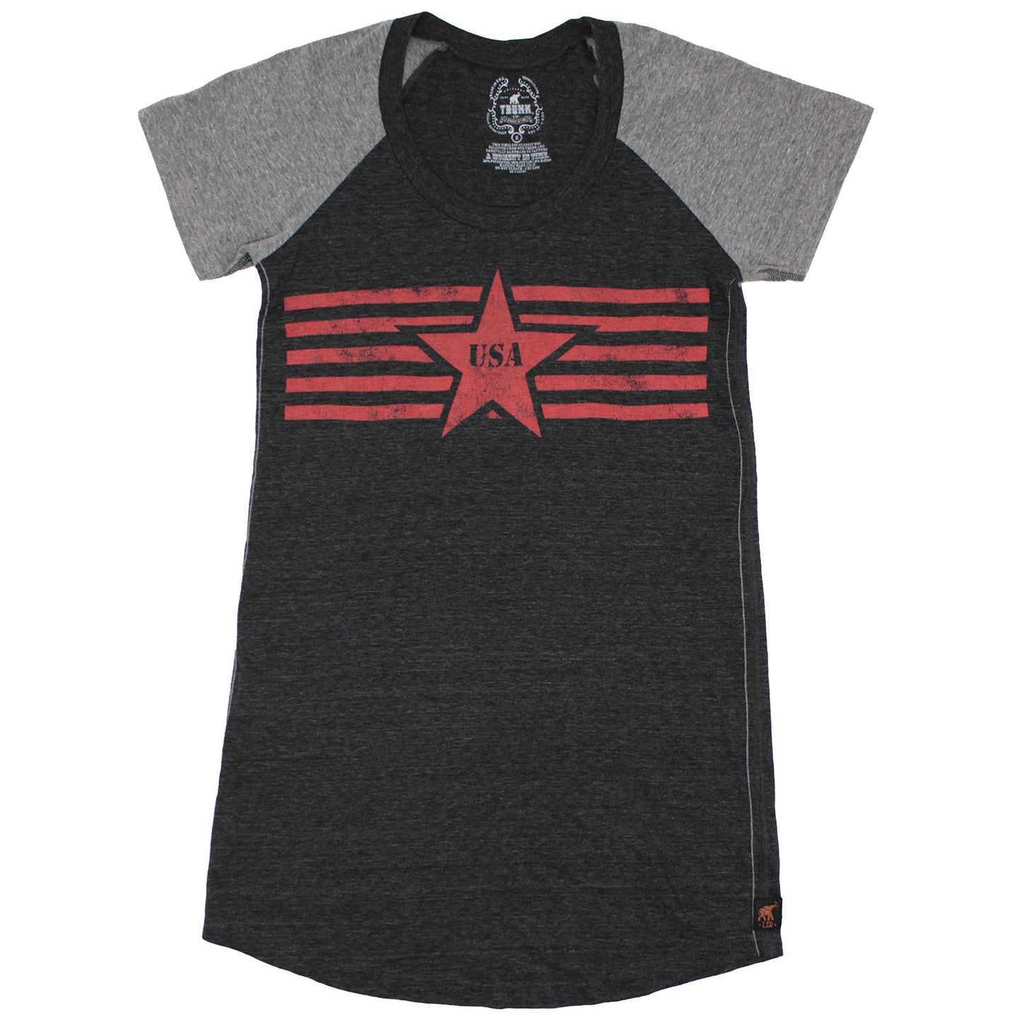 USA Live American Rock & Roll July 3-6, 1979 by TRUNK LTD Junior Top