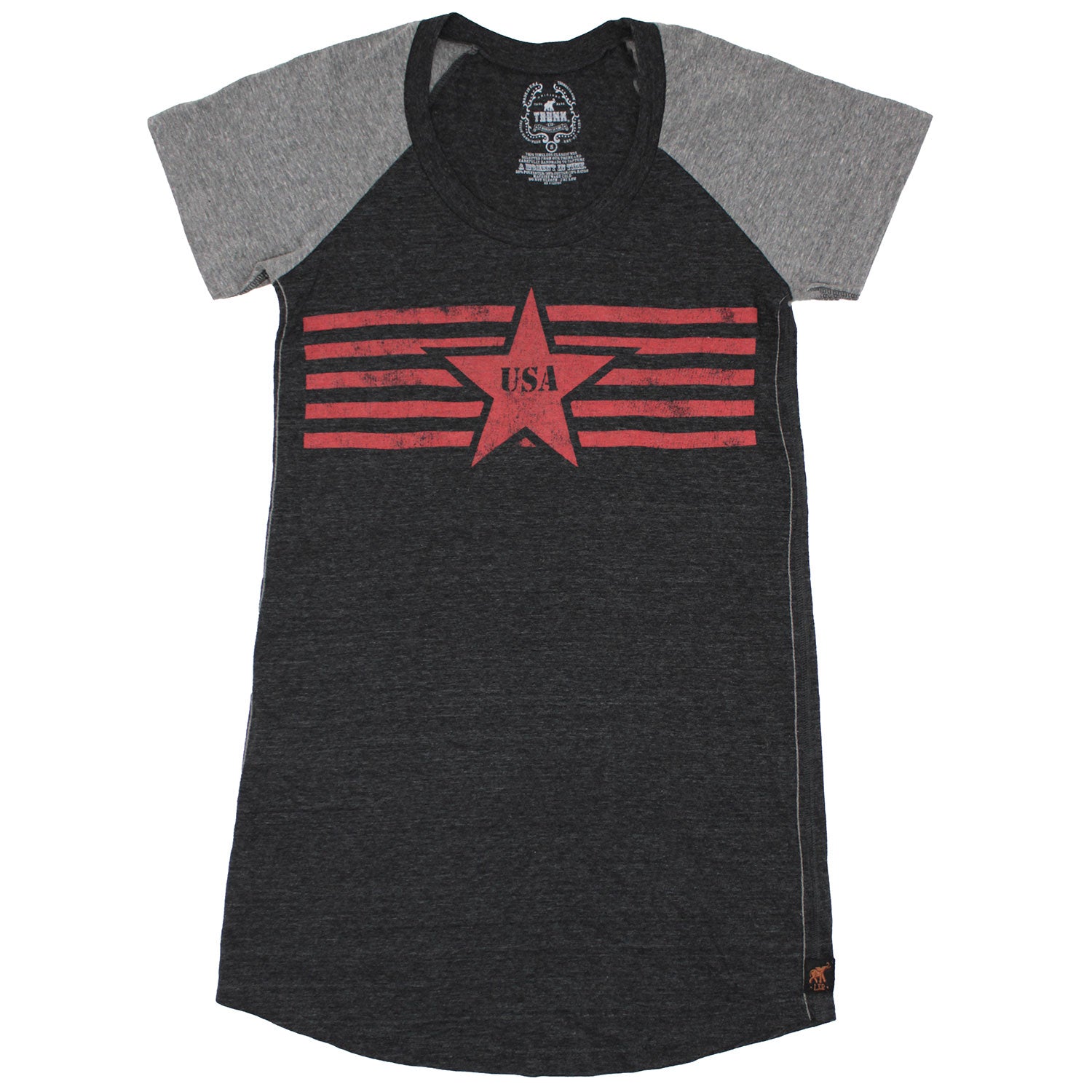 USA Live American Rock & Roll July 3-6, 1979 by TRUNK LTD Junior Top