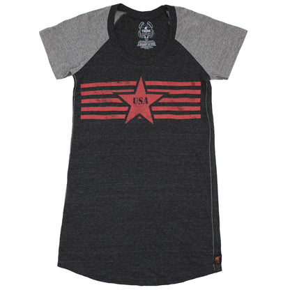 USA Live American Rock & Roll July 3-6, 1979 by TRUNK LTD Junior Top