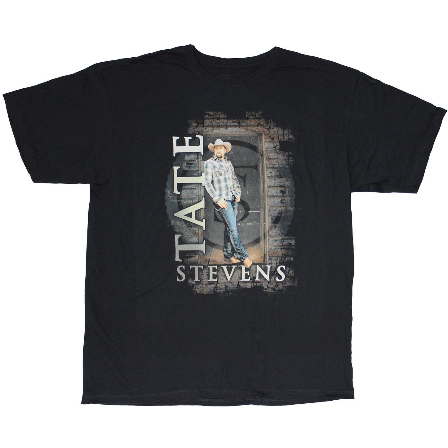 2013 Tour Tee T-shirt