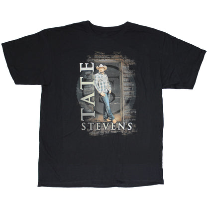 2013 Tour Tee T-shirt
