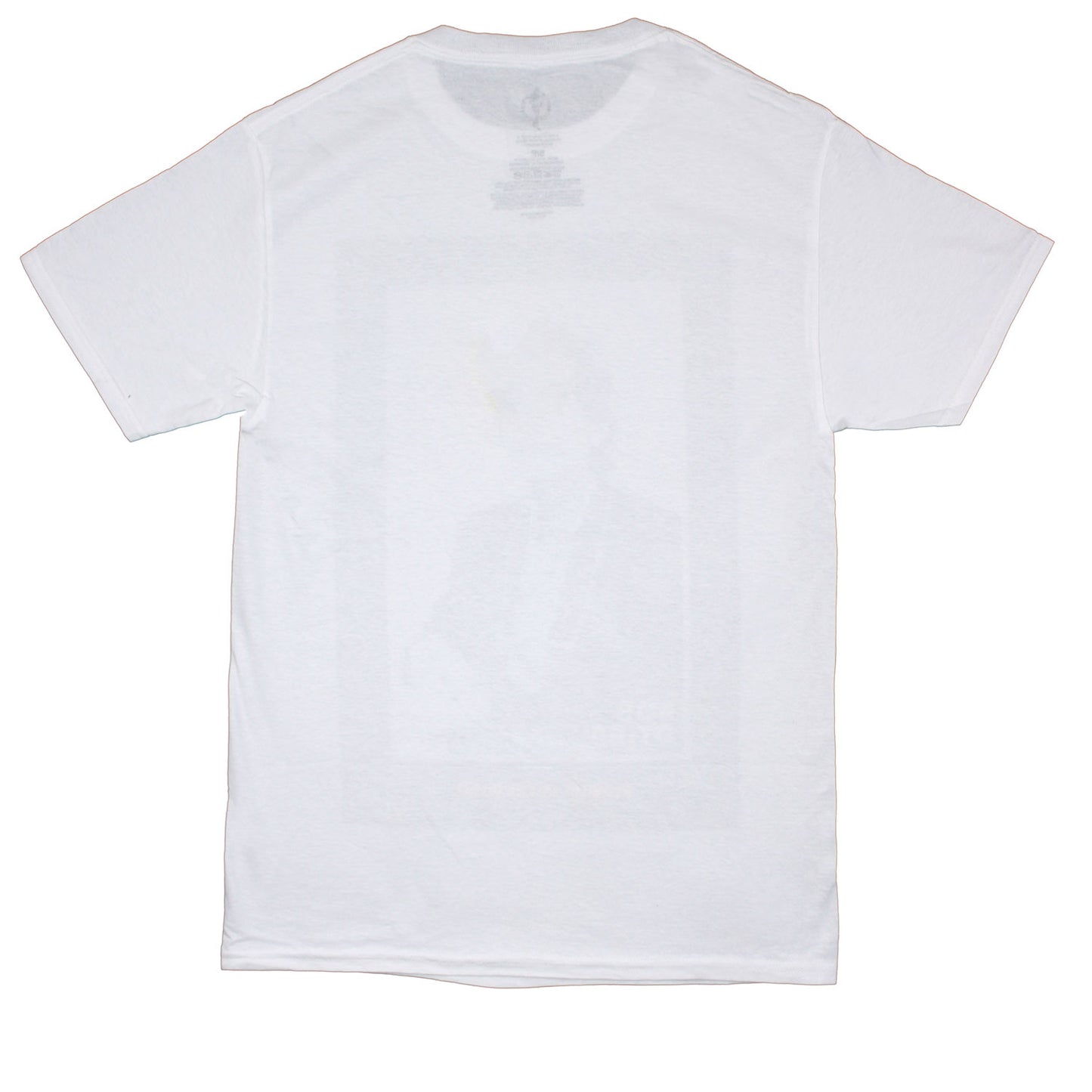 Blowin' In The Wind T-shirt