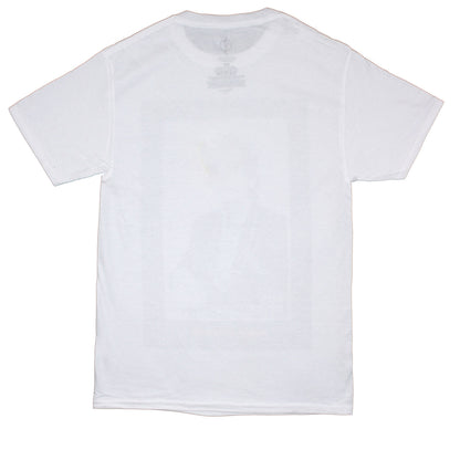 Blowin' In The Wind T-shirt