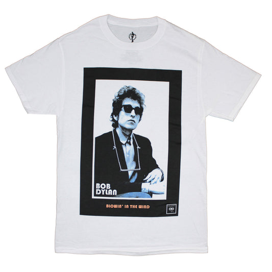 Blowin' In The Wind T-shirt