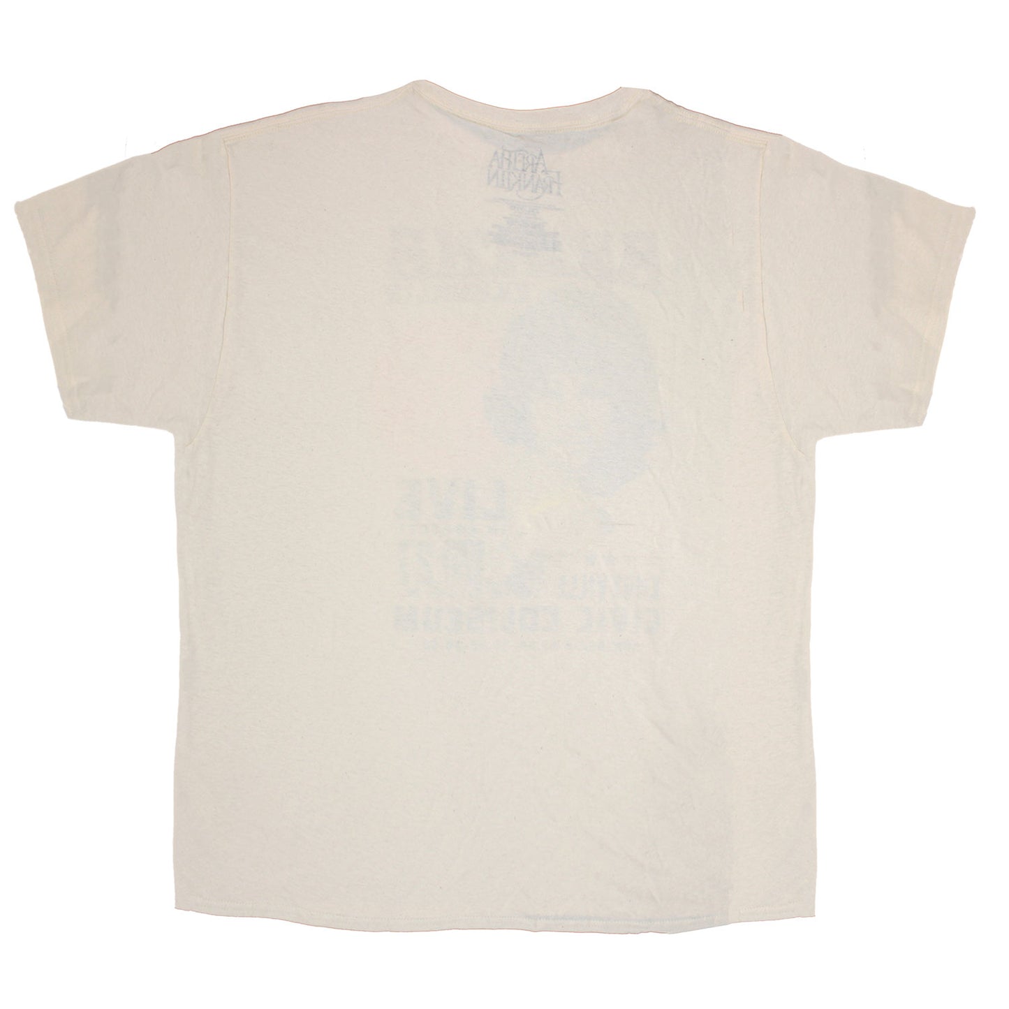 Queen Of Soul T-shirt