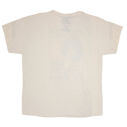 Queen Of Soul T-shirt