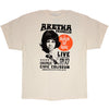 Queen Of Soul T-shirt