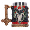 Reign In Blood Tankard 15.3cm Stein