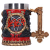 Reign In Blood Tankard 15.3cm Stein