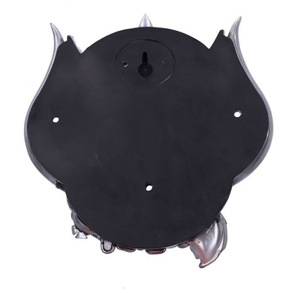 Warpig Bottle Opener 17.2cm Bottle Opener