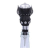 Warpig Bottle Stopper 13.5cm Bottle Stopper