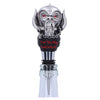 Warpig Bottle Stopper 13.5cm Bottle Stopper