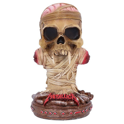 One Box 20cm Box Set