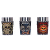 Shot Glass set 8.5cm Shot Glass Set