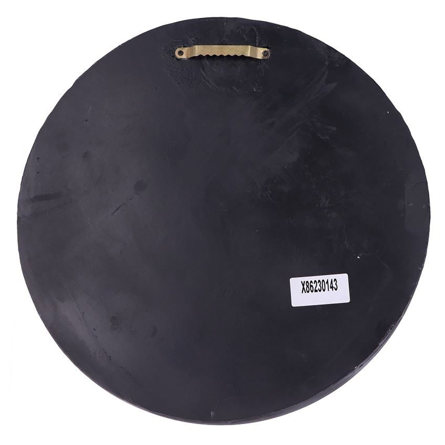 Book of Souls Wall Plaque 29cm Framed Wall Art