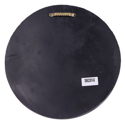 Book of Souls Wall Plaque 29cm Framed Wall Art