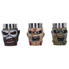 Eddie Shot Glass Set 9cm Shot Glass Set