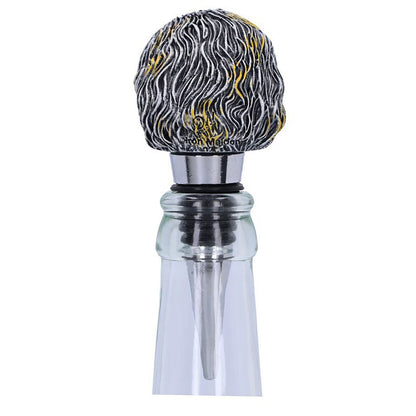 Killers Bottle Stopper 10cm Bottle Stopper