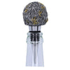 Killers Bottle Stopper 10cm Bottle Stopper