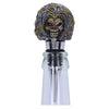 Killers Bottle Stopper 10cm Bottle Stopper