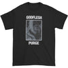 Purge T-shirt