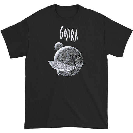 Original Whale T-shirt