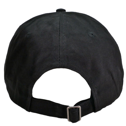 Stacked Dad Hat Baseball Cap