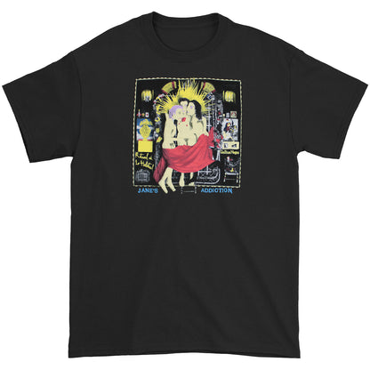 Vintage Ritual T-shirt