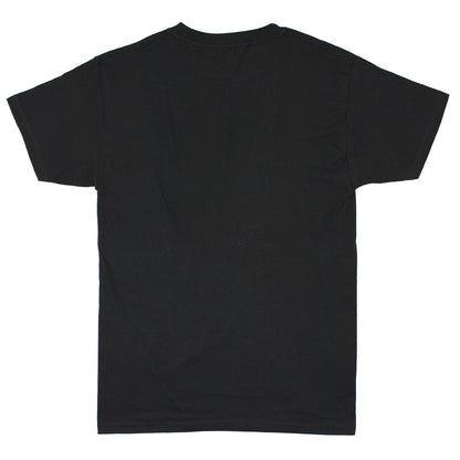 Unknown Pleasures T-shirt