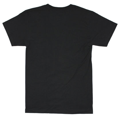 Love Will Tear T-shirt