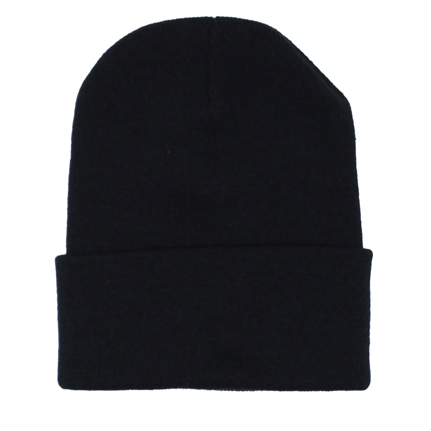 Manic Street Preachers MSP Beanie