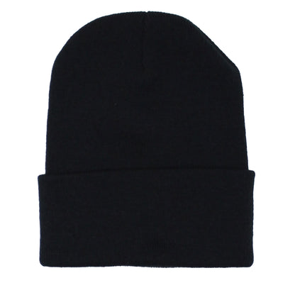 Manic Street Preachers MSP Beanie
