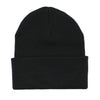 Ozzy Cuff Beanie Beanie