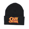 Ozzy Cuff Beanie Beanie