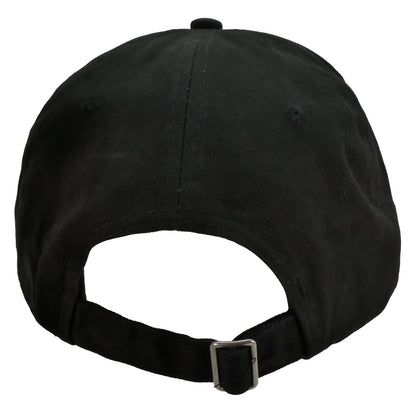 Ozzy Dad Hat Baseball Cap