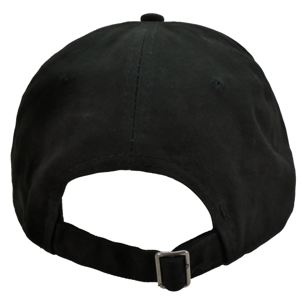 ozzy osbourne baseball cap ozzy osbourne baseball cap