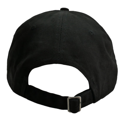 Dad Hat Baseball Cap