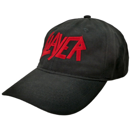 Dad Hat Baseball Cap