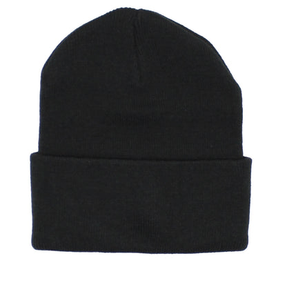Slayer Cuff Beanie Beanie