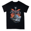 MSG T-shirt