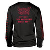 Retribution Long Sleeve