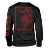 Warwolf Long Sleeve