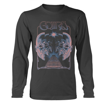 Cycles Inner Expansion (organic) Long Sleeve