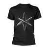 Medicine Hex T-shirt