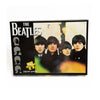 Beatles For Sale (1000 Piece Jigsaw Puzzle) Puzzle