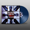 In Cold Blood (transparent Blue Vinyl) Vinyl LP Vinyl